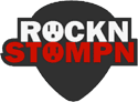 Rockn Stompn