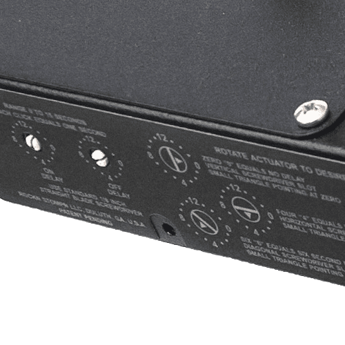 Best Power Conditioner | Multimode Power Sequencer | Rockn Stompn